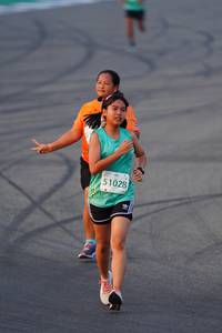 BIB: 51028
                            <button type="button" onclick="openModal(10514544)" class="btn btn-primary btn-sm float-right btn-popup" data-toggle="modal" data-target=".modal-high-quality">
                        <i class="fas fa-shopping-cart"></i> Add to Cart
                    </button>
                                            <button type="button" onclick="isThisMe(10514544, true)" class="btn btn-success btn-sm float-right btn-popup btn-isme hidden" data-toggle="tooltip" data-placement="bottom" title="นี่คือรูปของคุณใช่ไหม คลิกที่นี่เพื่อเอาเข้าอัลบั้ม">
                        <i class="fas fa-plus"></i> Add to album
                    </button>
                    <button type="button" onclick="isThisMe(10514544, false)" class="btn btn-warning btn-sm float-right btn-popup btn-isnotme hidden">
                        <i class="fas fa-ban"></i> Remove from album
                    </button>